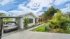 16C Azalea Street, Mullumbimby, NSW 2482-Image