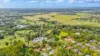 16C Azalea Street, Mullumbimby, NSW 2482-Image