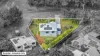 16C Azalea Street, Mullumbimby, NSW 2482-Image