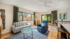 16C Azalea Street, Mullumbimby, NSW 2482-Image