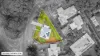 16C Azalea Street, Mullumbimby, NSW 2482-Image