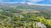 16C Azalea Street, Mullumbimby, NSW 2482-Image