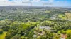 16C Azalea Street, Mullumbimby, NSW 2482-Image