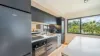 16C Azalea Street, Mullumbimby, NSW 2482-Image