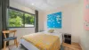 16C Azalea Street, Mullumbimby, NSW 2482-Image