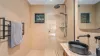 16C Azalea Street, Mullumbimby, NSW 2482-Image