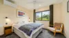 16C Azalea Street, Mullumbimby, NSW 2482-Image