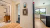 16C Azalea Street, Mullumbimby, NSW 2482-Image