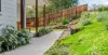 16C Azalea Street, Mullumbimby, NSW 2482-Image