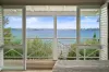 16C Fraser Road, Applecross, WA 6153