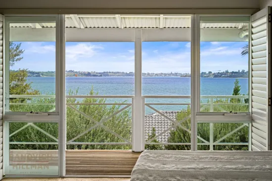 16C Fraser Road, Applecross, WA 6153