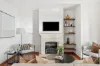 16C Fraser Road, Applecross, WA 6153-Image