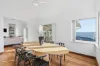 16C Fraser Road, Applecross, WA 6153-Image