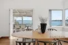 16C Fraser Road, Applecross, WA 6153-Image
