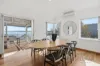 16C Fraser Road, Applecross, WA 6153-Image