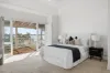 16C Fraser Road, Applecross, WA 6153-Image