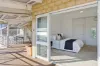 16C Fraser Road, Applecross, WA 6153-Image