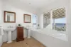 16C Fraser Road, Applecross, WA 6153-Image