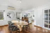 16C Fraser Road, Applecross, WA 6153-Image