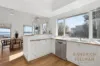 16C Fraser Road, Applecross, WA 6153-Image