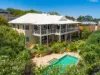 16C Fraser Road, Applecross, WA 6153-Image
