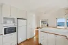 16C Fraser Road, Applecross, WA 6153-Image