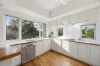 16C Fraser Road, Applecross, WA 6153-Image