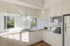 16C Fraser Road, Applecross, WA 6153-Image