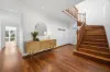 16C Fraser Road, Applecross, WA 6153-Image
