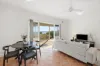 16C Fraser Road, Applecross, WA 6153-Image