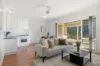 16C Fraser Road, Applecross, WA 6153-Image