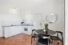 16C Fraser Road, Applecross, WA 6153-Image