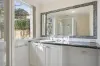 16C Fraser Road, Applecross, WA 6153-Image