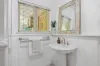 16C Fraser Road, Applecross, WA 6153-Image