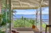 16C Fraser Road, Applecross, WA 6153-Image