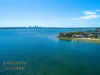 16C Fraser Road, Applecross, WA 6153-Image