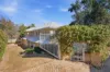16C Fraser Road, Applecross, WA 6153-Image