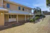 16C Fraser Road, Applecross, WA 6153-Image