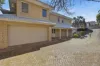 16C Fraser Road, Applecross, WA 6153-Image