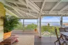 16C Fraser Road, Applecross, WA 6153-Image