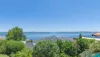 16C Fraser Road, Applecross, WA 6153-Image