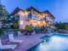 16C Fraser Road, Applecross, WA 6153-Image