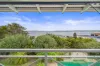 16C Fraser Road, Applecross, WA 6153-Image