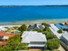 16C Fraser Road, Applecross, WA 6153-Image
