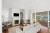16C Fraser Road, Applecross, WA 6153-Image