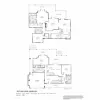 16C Fraser Road, Applecross, WA 6153-Floorplan