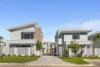 16c Methuen Way, Duncraig WA 6023-Image
