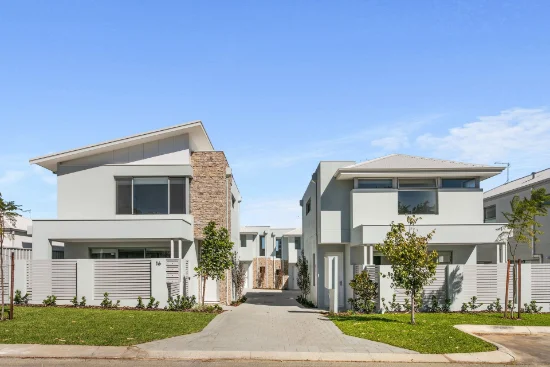 16c Methuen Way, Duncraig WA 6023-Image