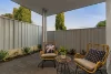 16c Methuen Way, Duncraig WA 6023-Image