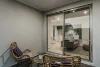 16c Methuen Way, Duncraig WA 6023-Image
